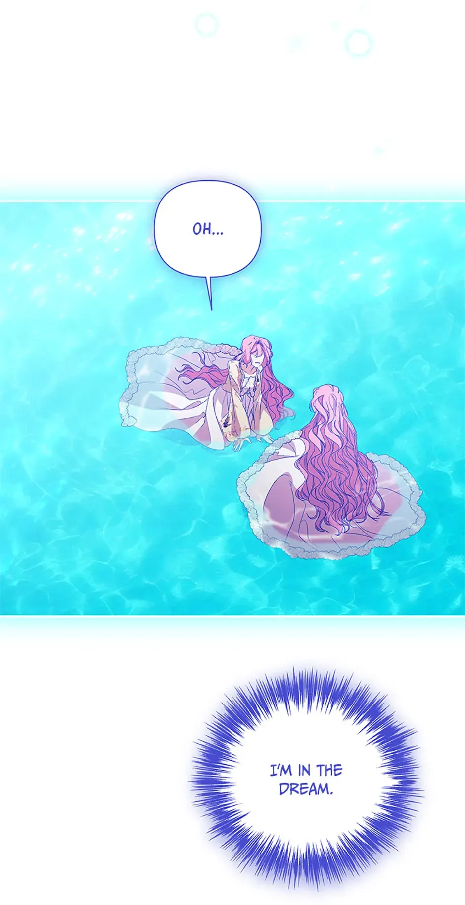 The Obsessive Second Male Lead Has Gone Wild Chapter 54 page 66 - 