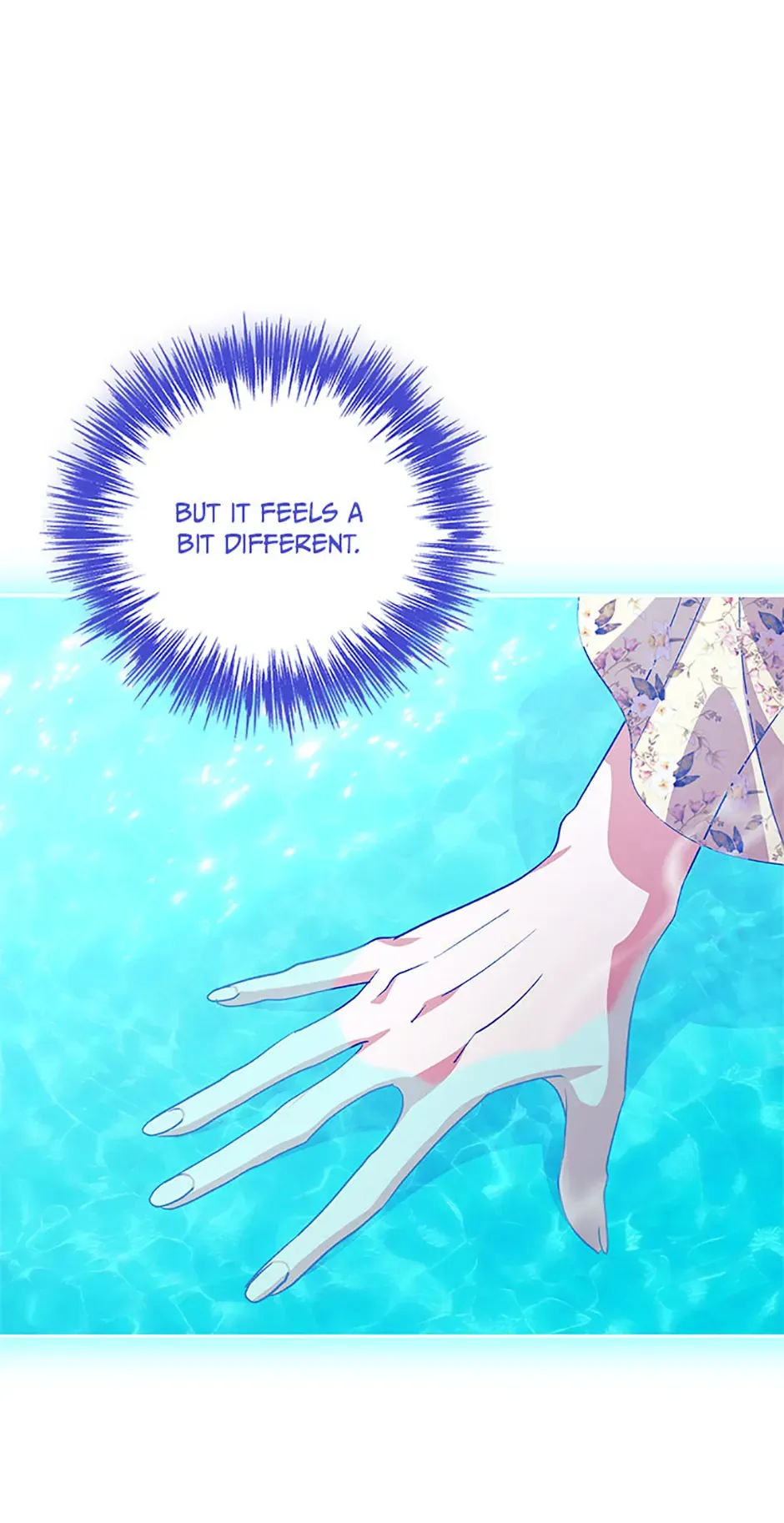 The Obsessive Second Male Lead Has Gone Wild Chapter 54 page 67 - 