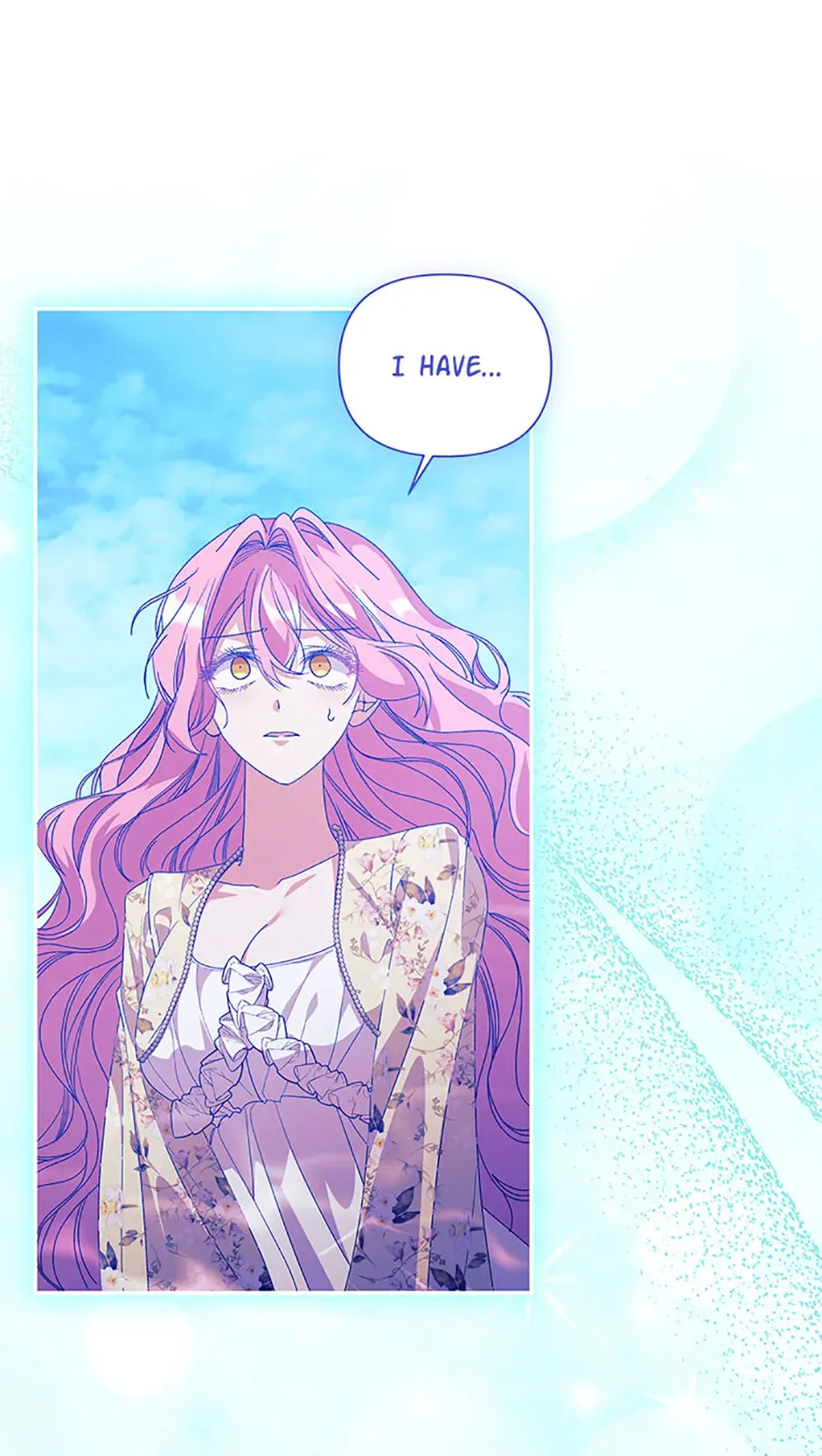 The Obsessive Second Male Lead Has Gone Wild Chapter 54 page 68 - 