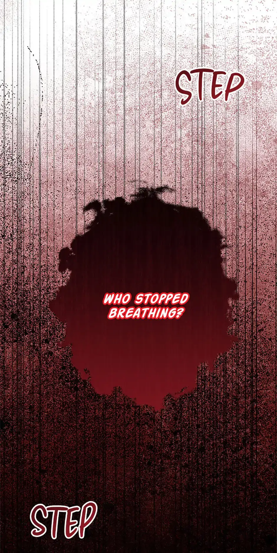 The Obsessive Second Male Lead Has Gone Wild Chapter 54 page 9 - 