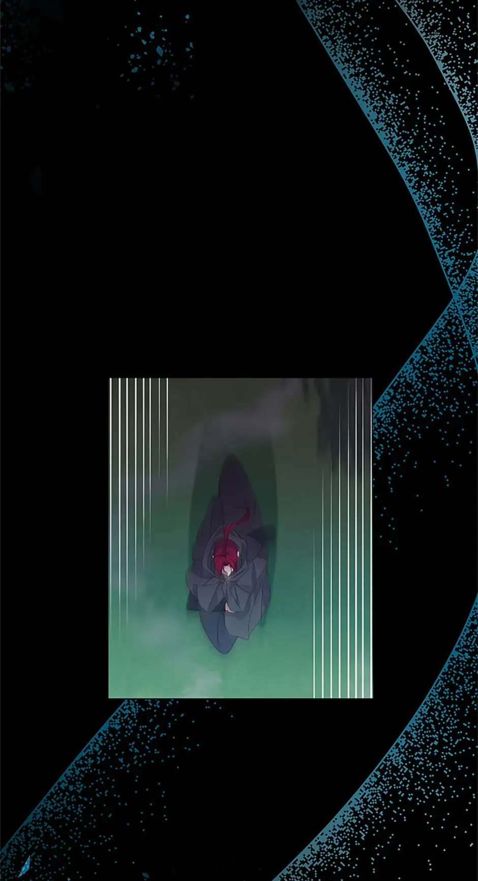 The Obsessive Second Male Lead Has Gone Wild Chapter 55 page 15 - 