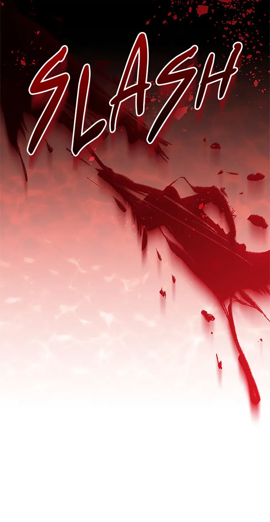 The Obsessive Second Male Lead Has Gone Wild Chapter 55 page 29 - 
