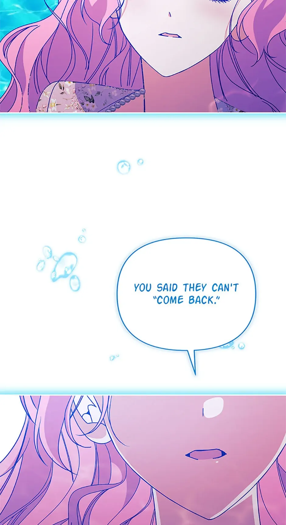 The Obsessive Second Male Lead Has Gone Wild Chapter 55 page 41 - 