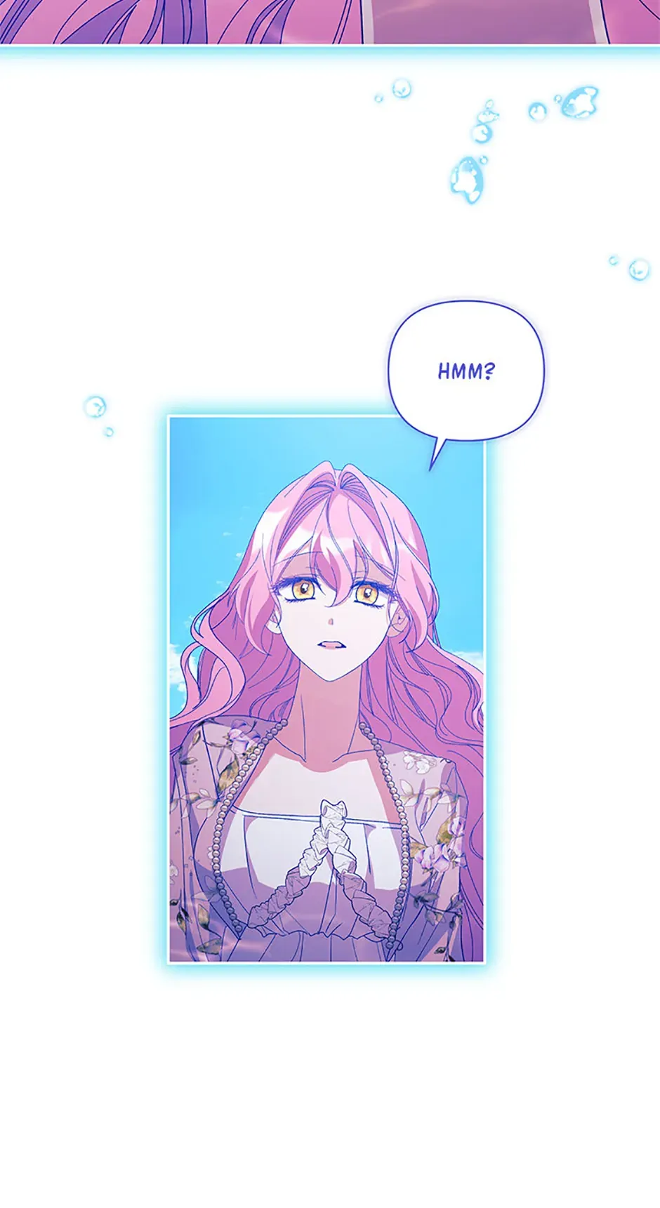 The Obsessive Second Male Lead Has Gone Wild Chapter 55 page 42 - 