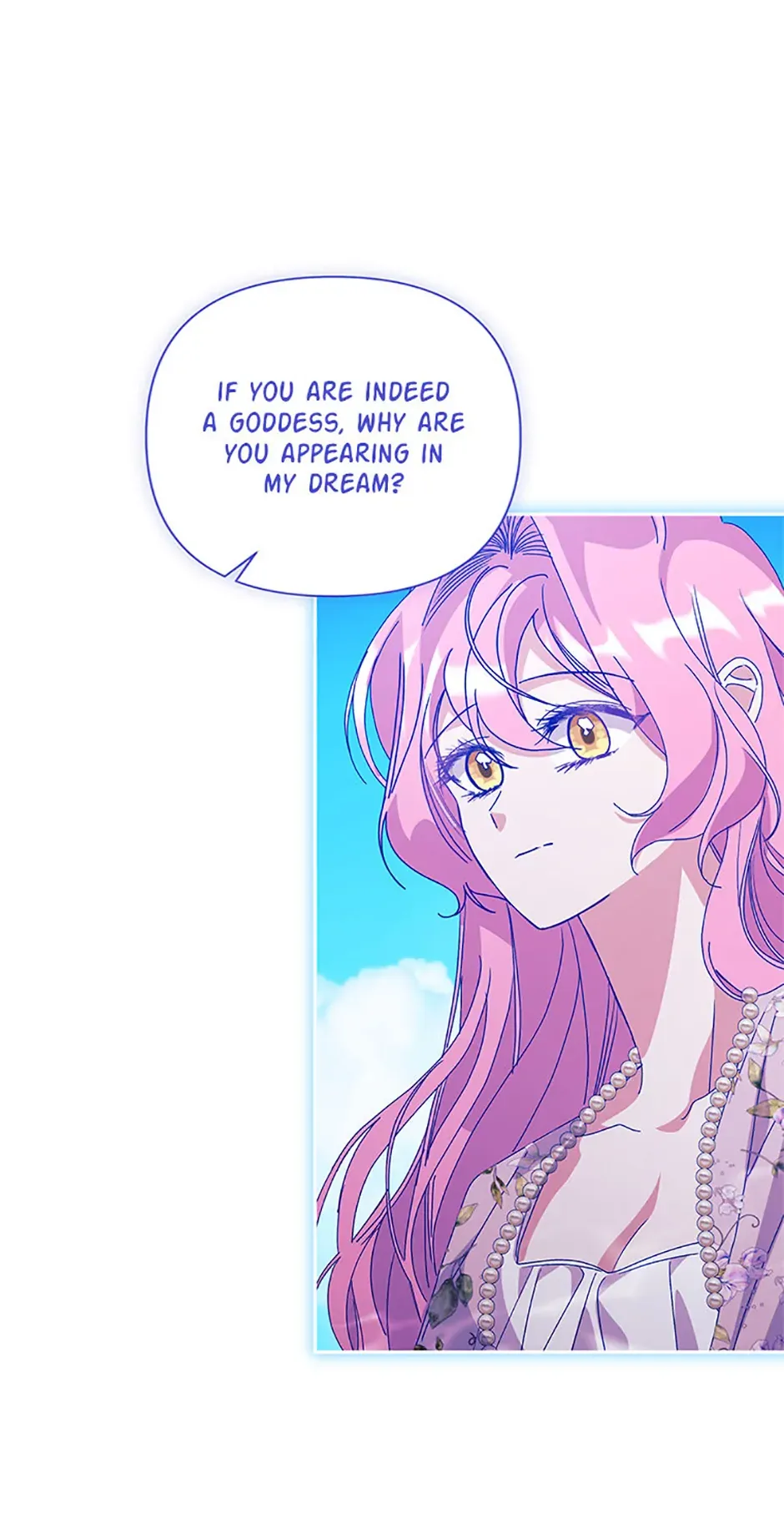 The Obsessive Second Male Lead Has Gone Wild Chapter 55 page 60 - 