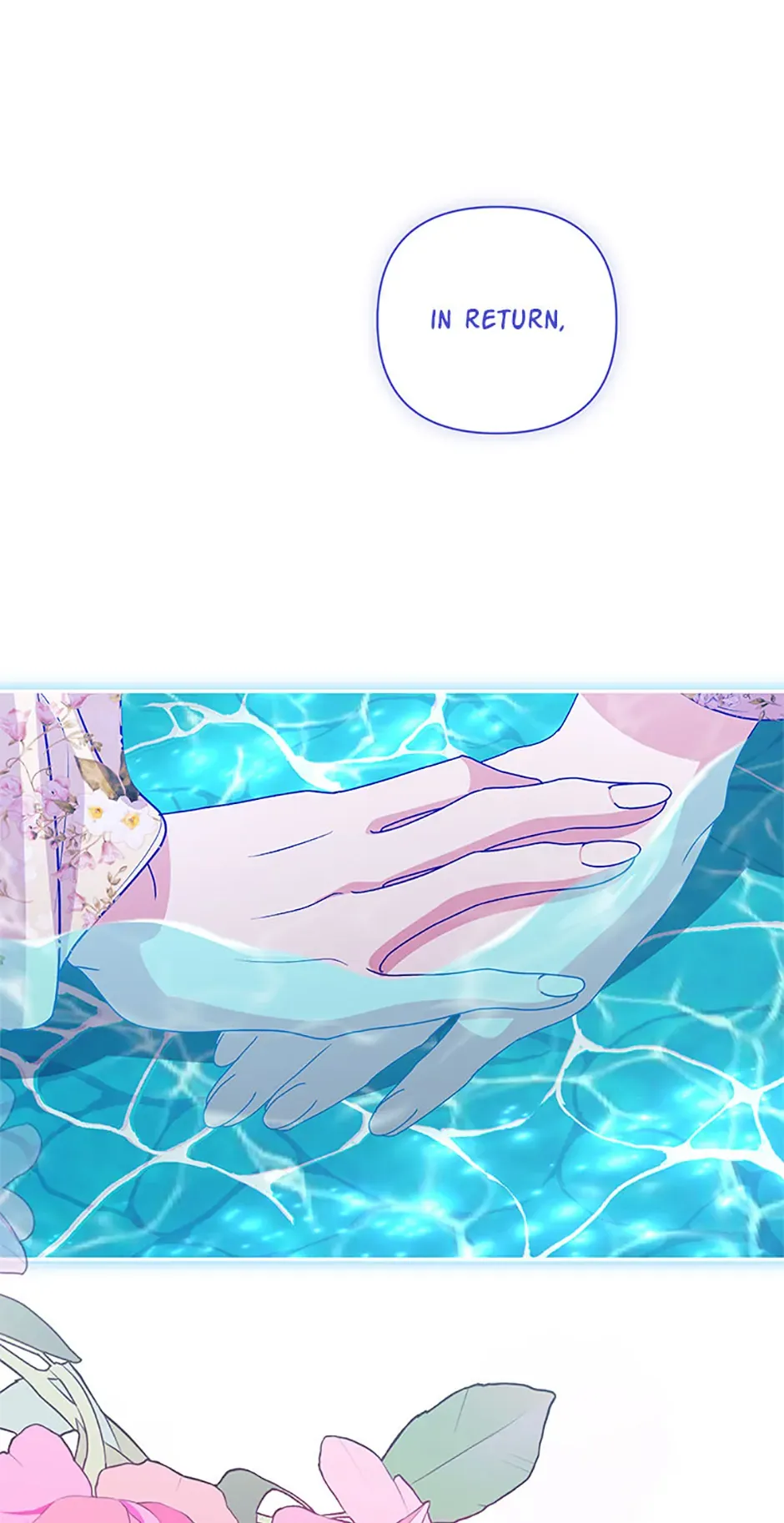 The Obsessive Second Male Lead Has Gone Wild Chapter 55 page 62 - 