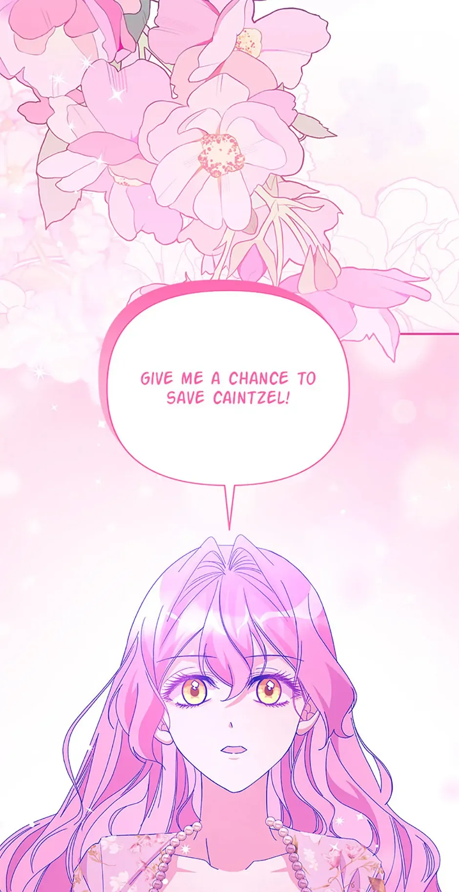 The Obsessive Second Male Lead Has Gone Wild Chapter 55 page 63 - 