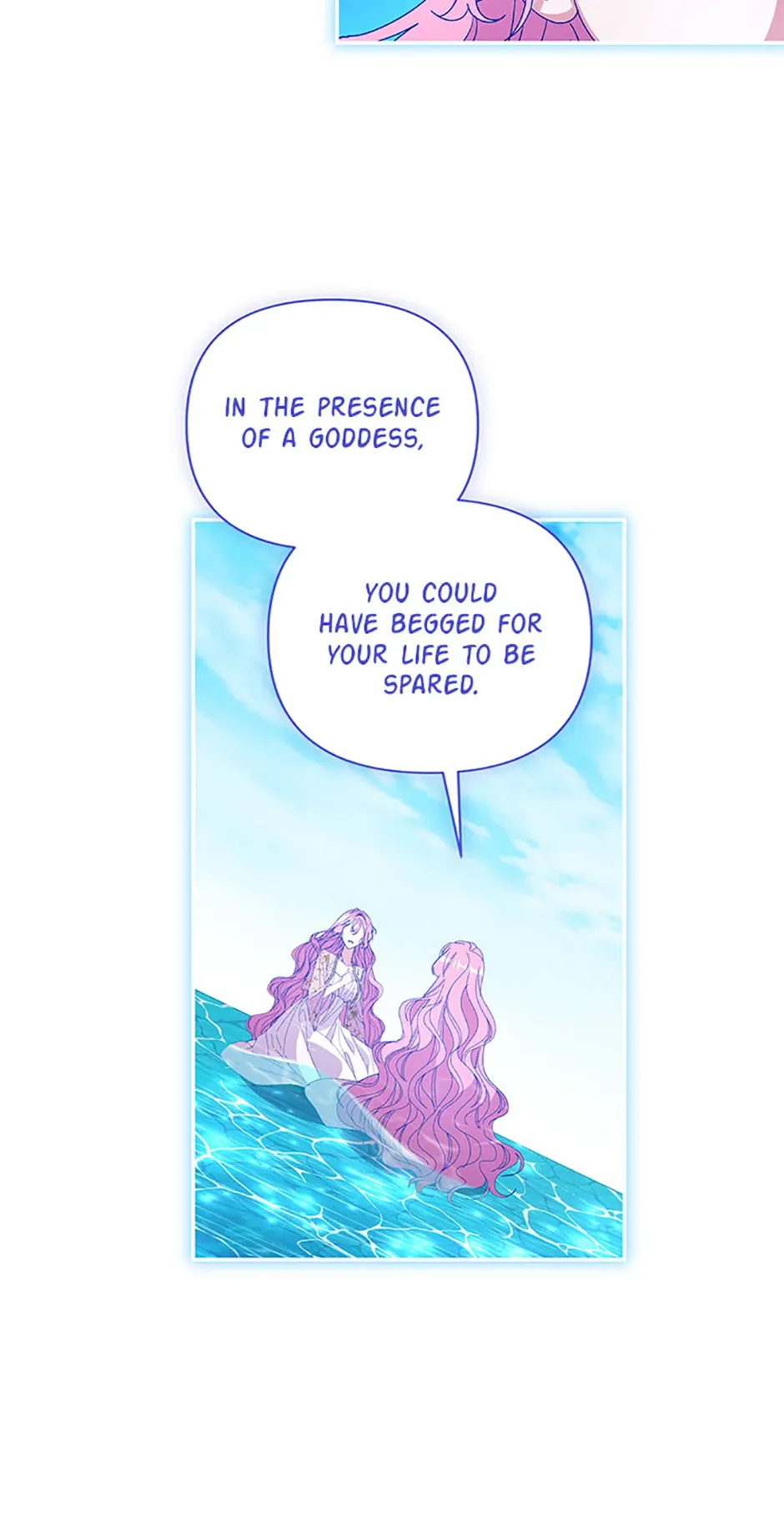 The Obsessive Second Male Lead Has Gone Wild Chapter 55 page 65 - 