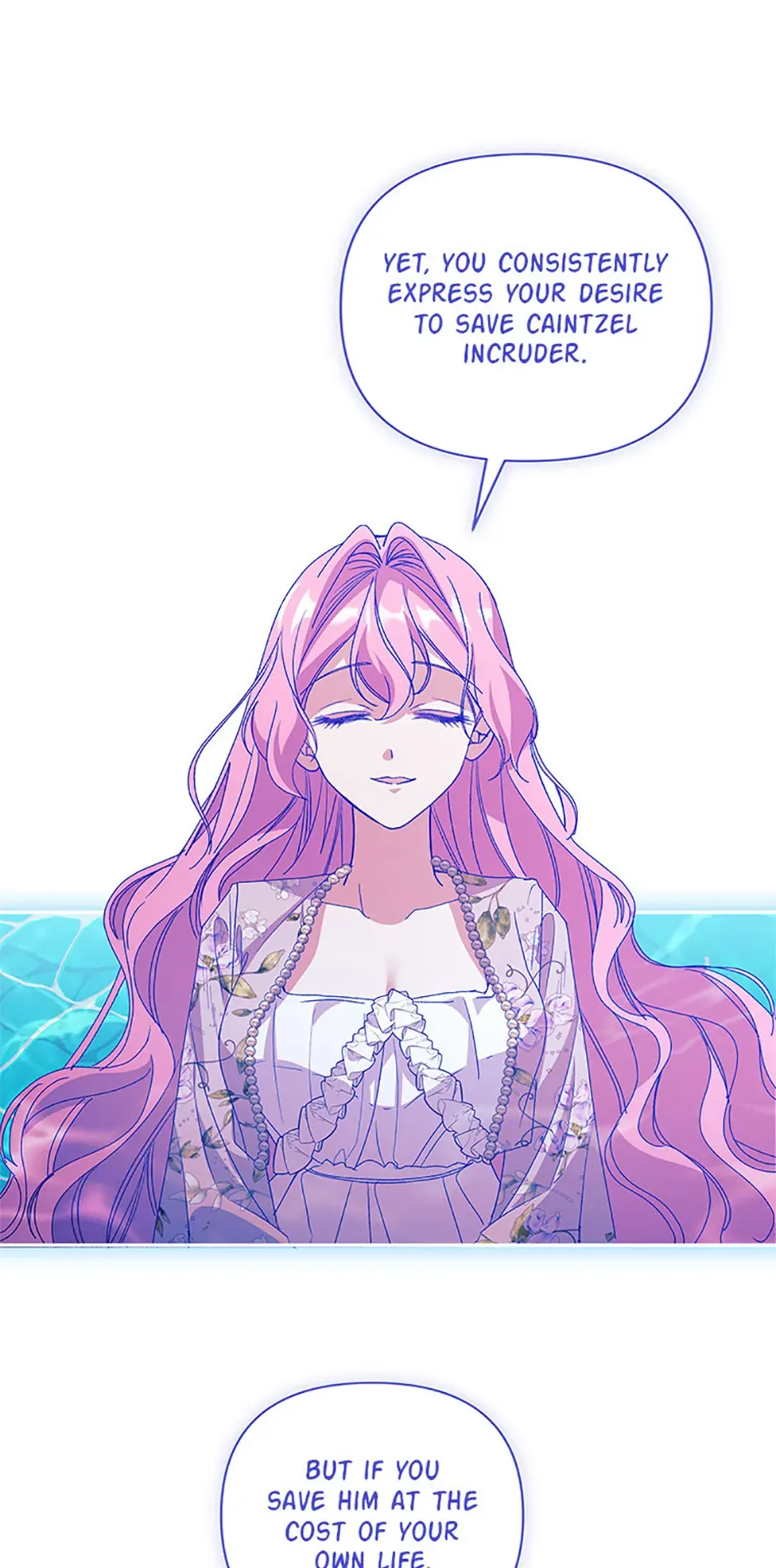 The Obsessive Second Male Lead Has Gone Wild Chapter 55 page 66 - 