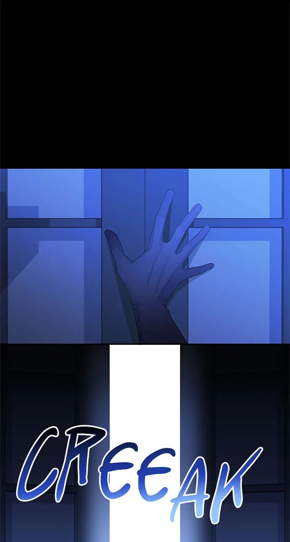 The Obsessive Second Male Lead Has Gone Wild Chapter 56 page 14 - 