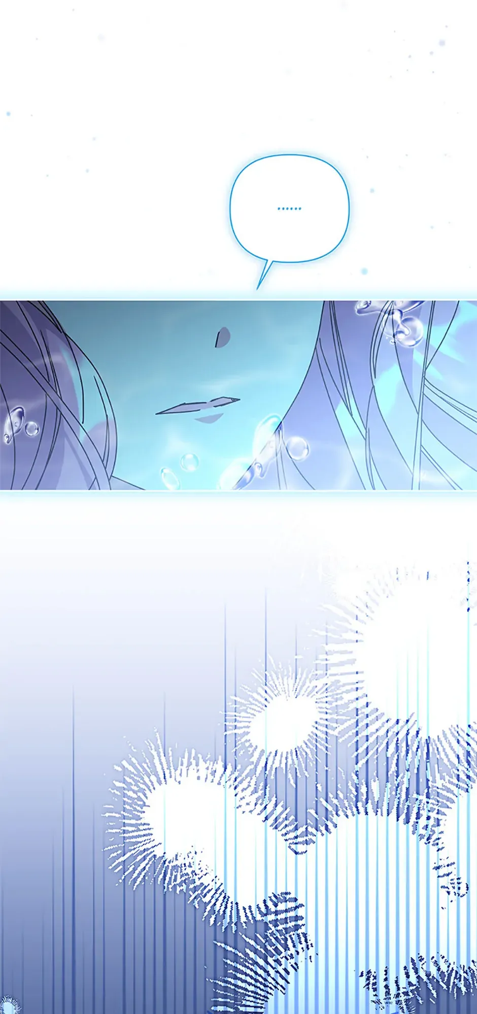 The Obsessive Second Male Lead Has Gone Wild Chapter 56 page 24 - 