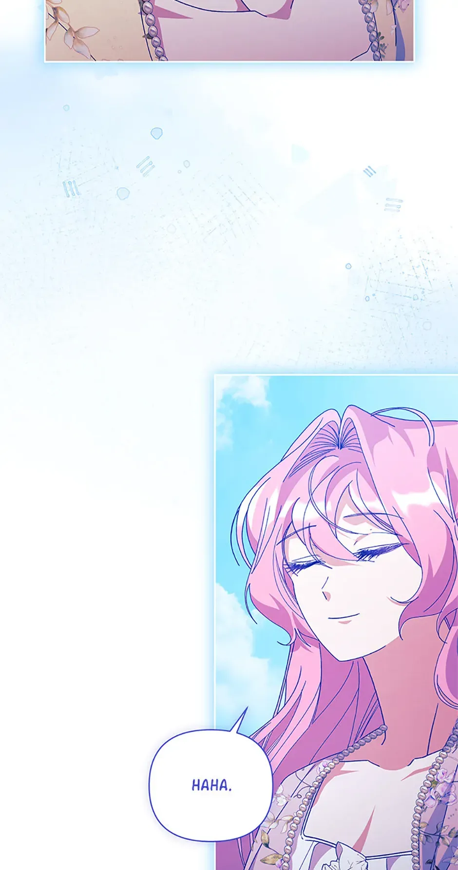 The Obsessive Second Male Lead Has Gone Wild Chapter 56 page 46 - 