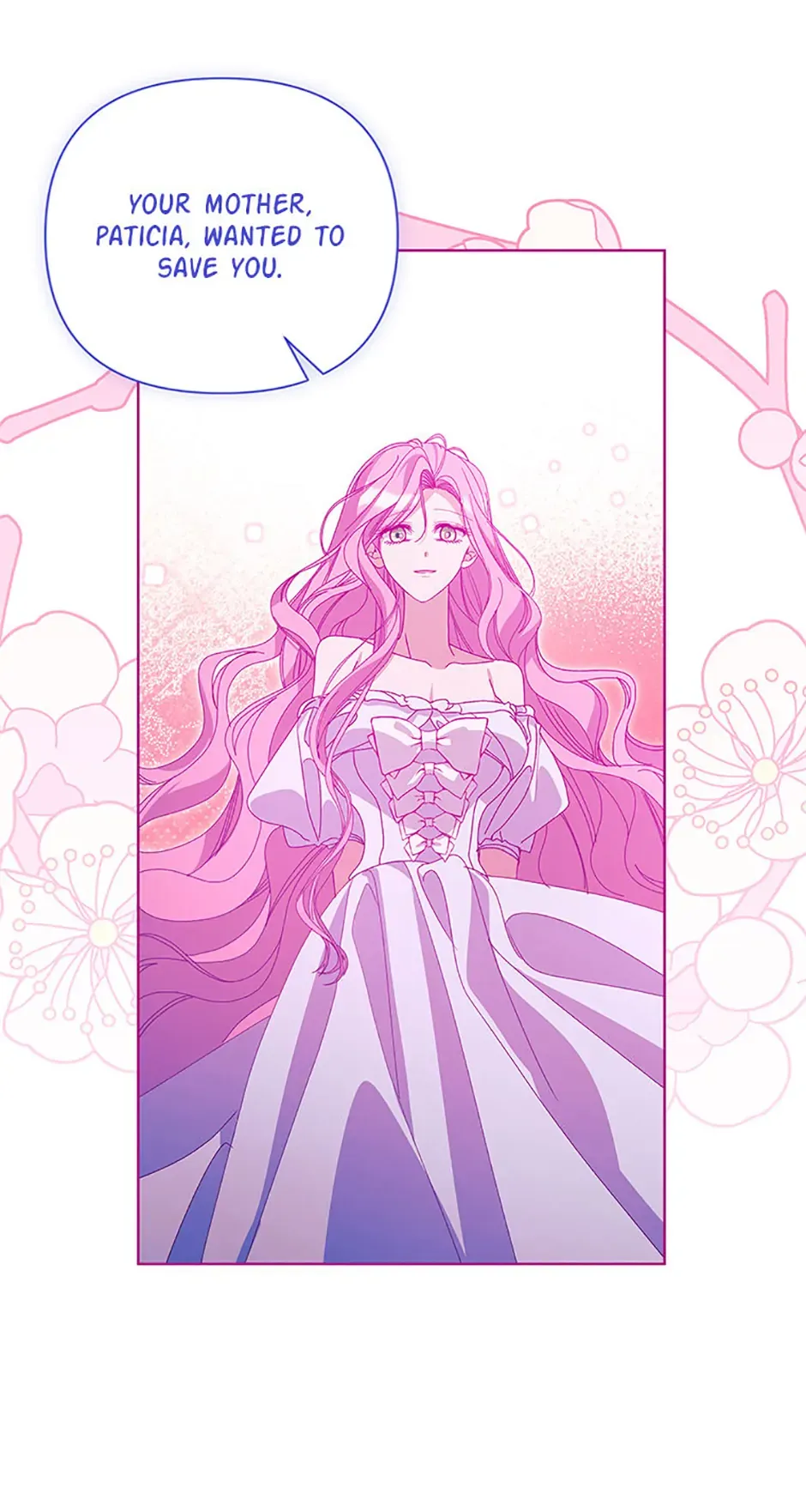 The Obsessive Second Male Lead Has Gone Wild Chapter 56 page 55 - 