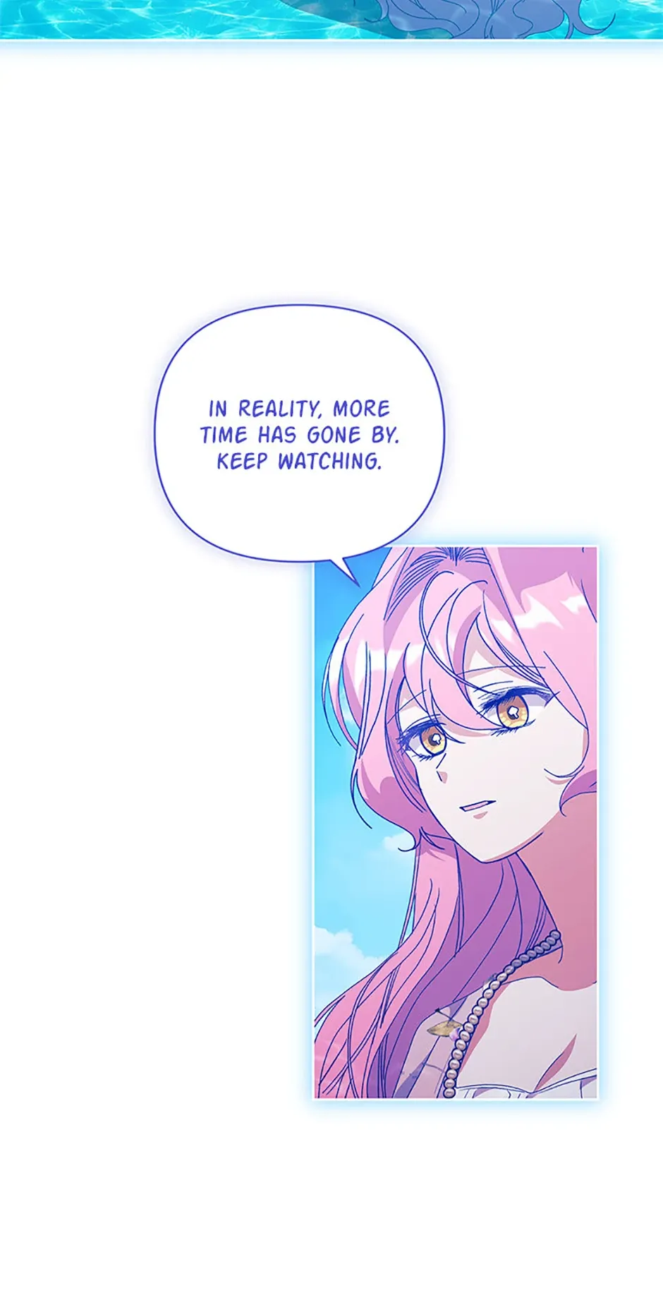 The Obsessive Second Male Lead Has Gone Wild Chapter 56 page 7 - 