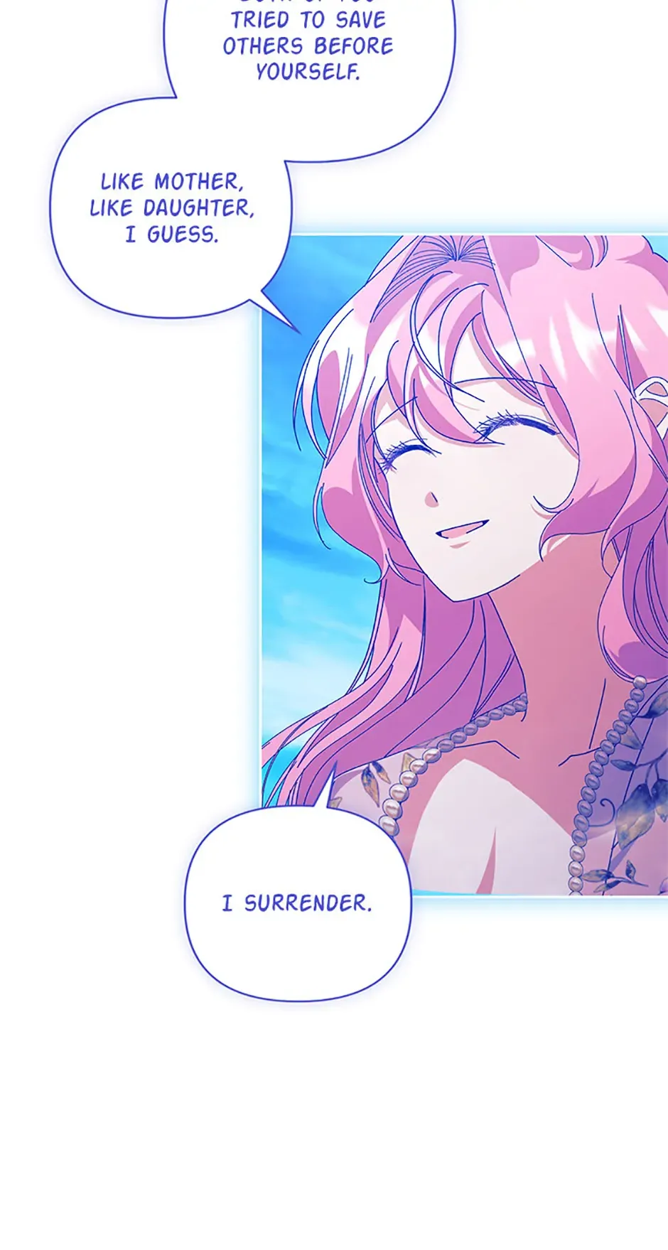 The Obsessive Second Male Lead Has Gone Wild Chapter 56 page 62 - 
