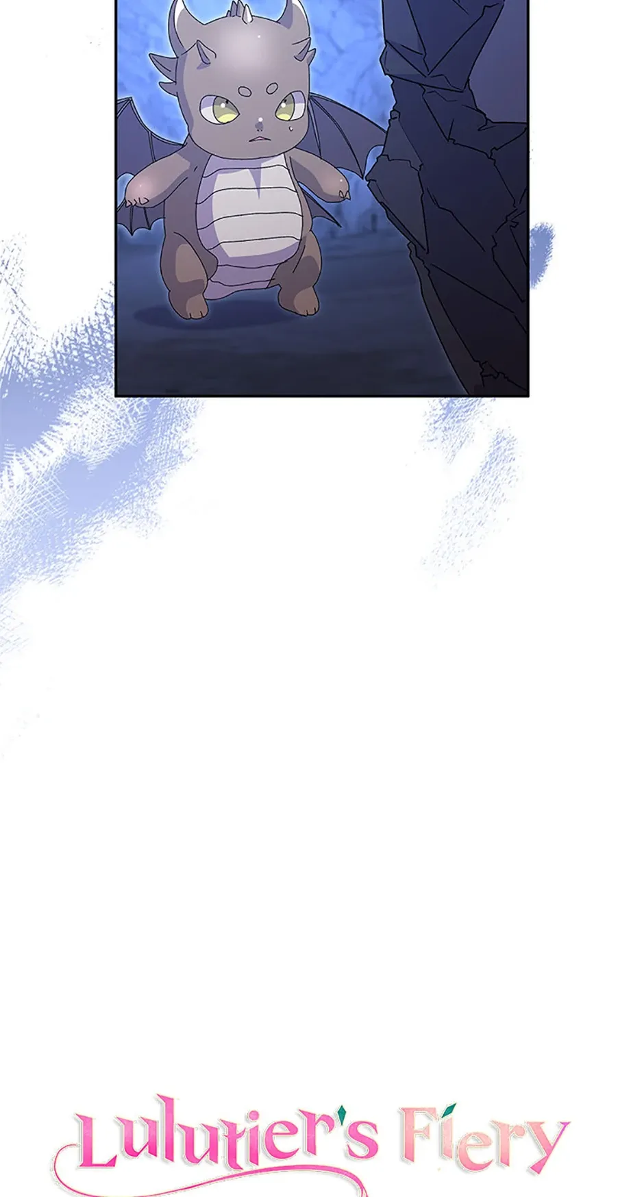 The Obsessive Second Male Lead Has Gone Wild Chapter 57 page 15 - 