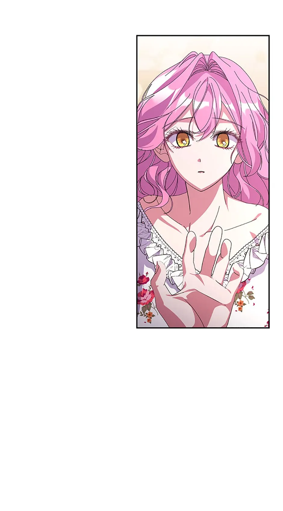 The Obsessive Second Male Lead Has Gone Wild Chapter 57 page 24 - 