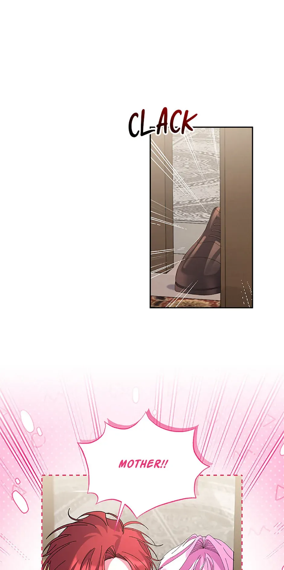The Obsessive Second Male Lead Has Gone Wild Chapter 57 page 38 - 