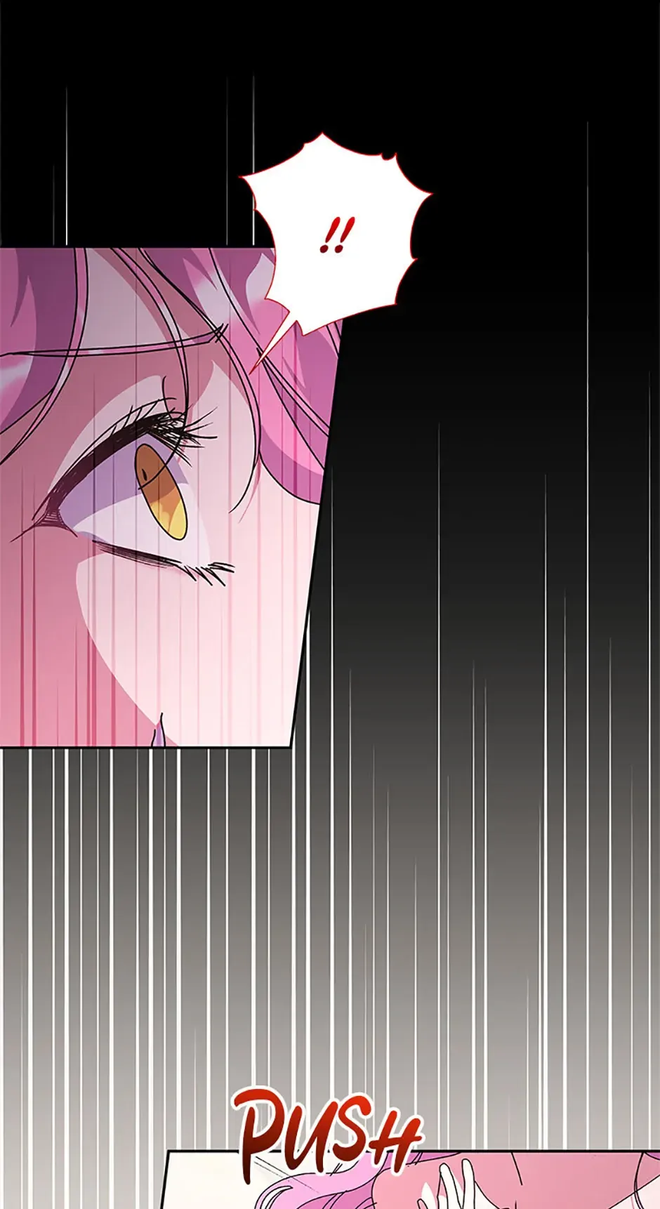 The Obsessive Second Male Lead Has Gone Wild Chapter 57 page 57 - 