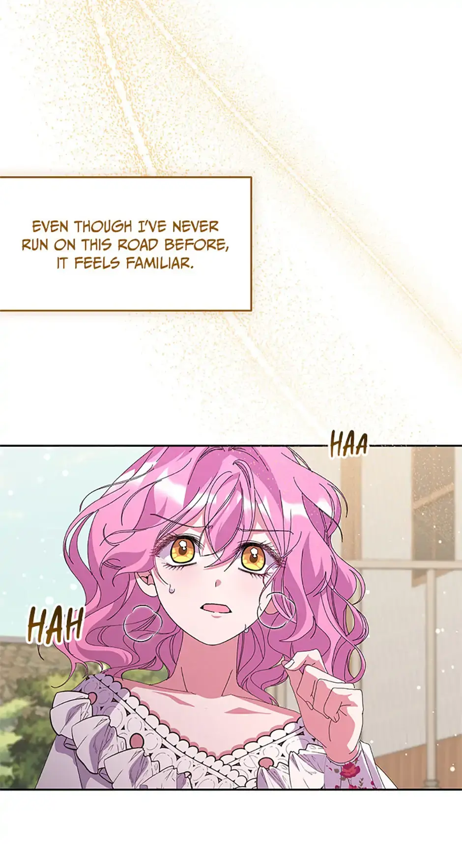 The Obsessive Second Male Lead Has Gone Wild Chapter 57 page 63 - 