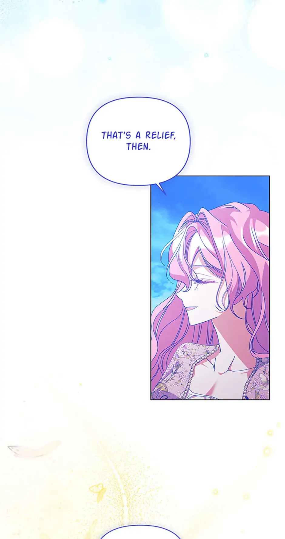 The Obsessive Second Male Lead Has Gone Wild Chapter 57 page 8 - 
