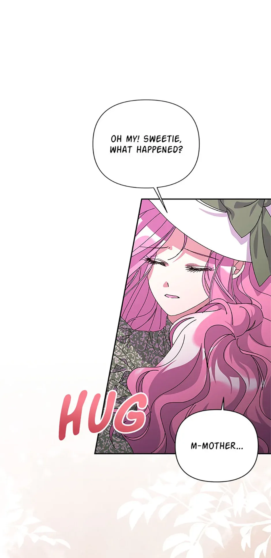 The Obsessive Second Male Lead Has Gone Wild Chapter 58 page 23 - 