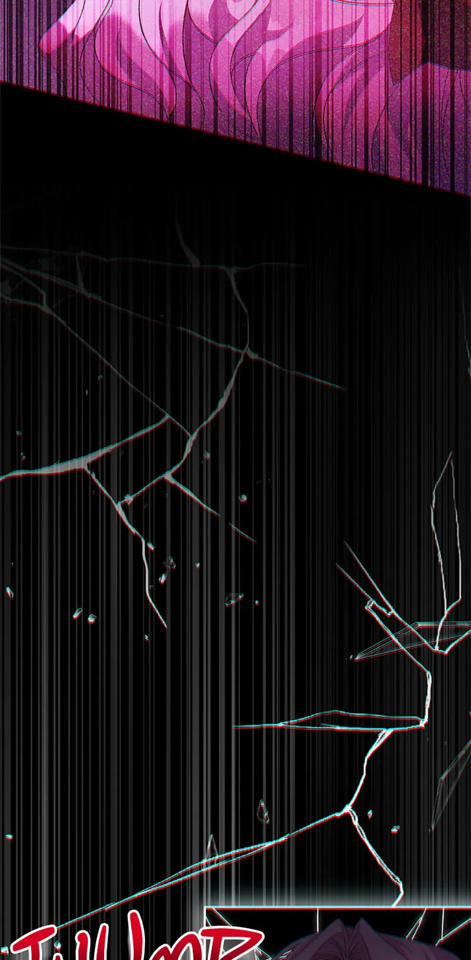 The Obsessive Second Male Lead Has Gone Wild Chapter 58 page 39 - 