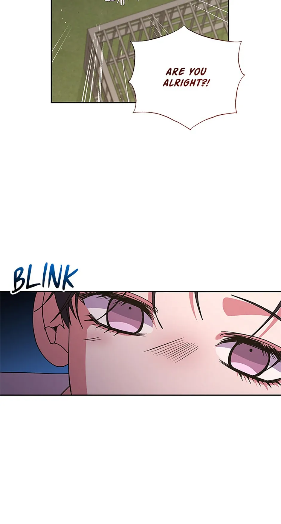 The Obsessive Second Male Lead Has Gone Wild Chapter 58 page 5 - 