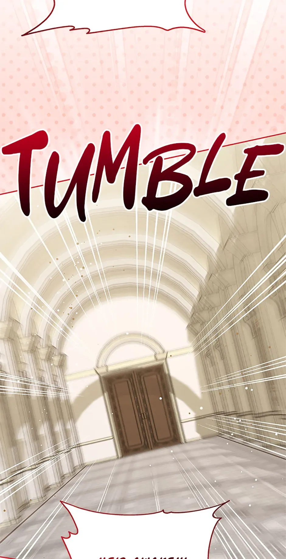 The Obsessive Second Male Lead Has Gone Wild Chapter 58 page 60 - 