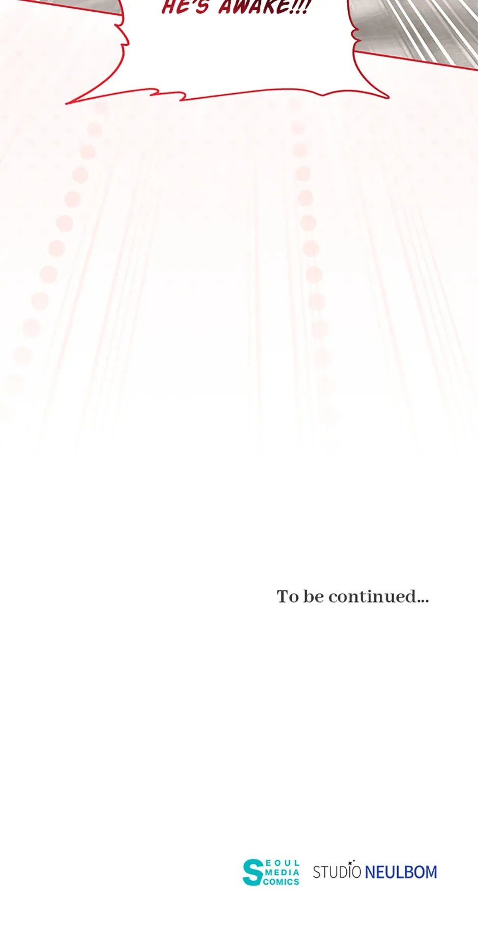 The Obsessive Second Male Lead Has Gone Wild Chapter 58 page 61 - 