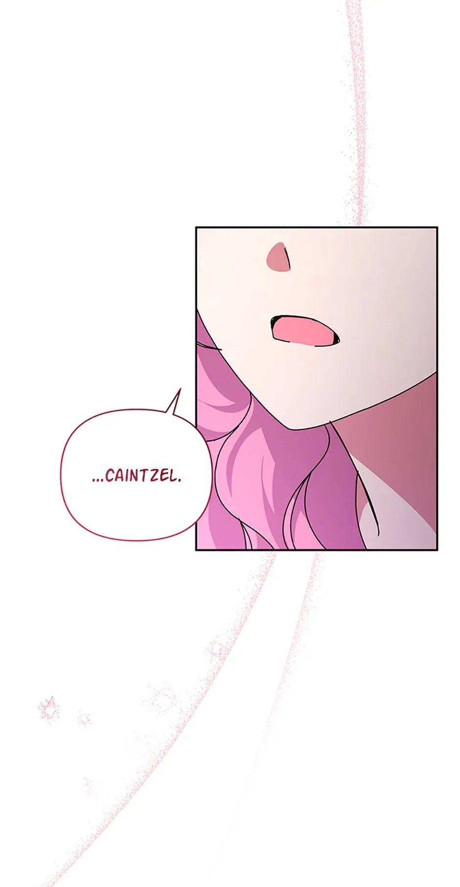 The Obsessive Second Male Lead Has Gone Wild Chapter 59 page 23 - 