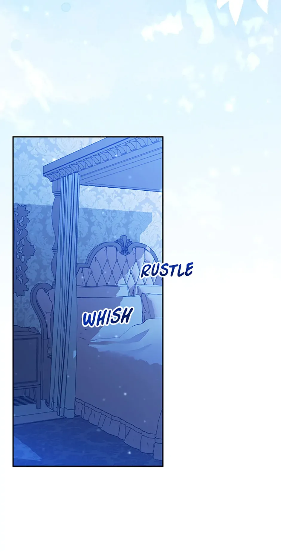 The Obsessive Second Male Lead Has Gone Wild Chapter 59 page 27 - 