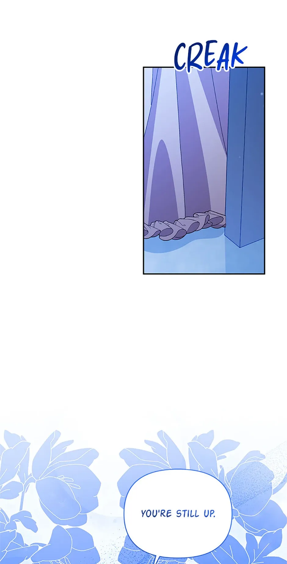 The Obsessive Second Male Lead Has Gone Wild Chapter 59 page 28 - 