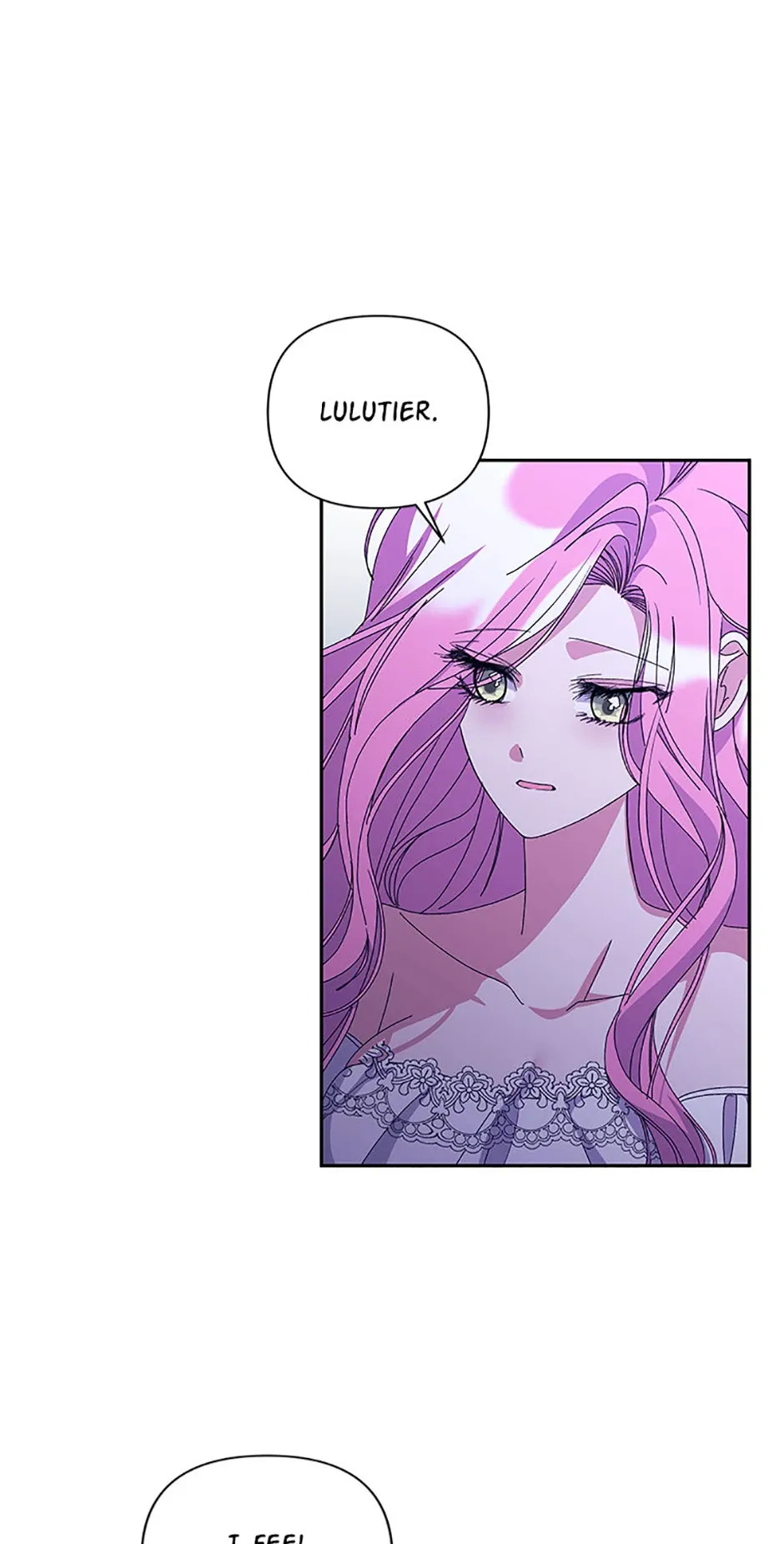 The Obsessive Second Male Lead Has Gone Wild Chapter 59 page 48 - 