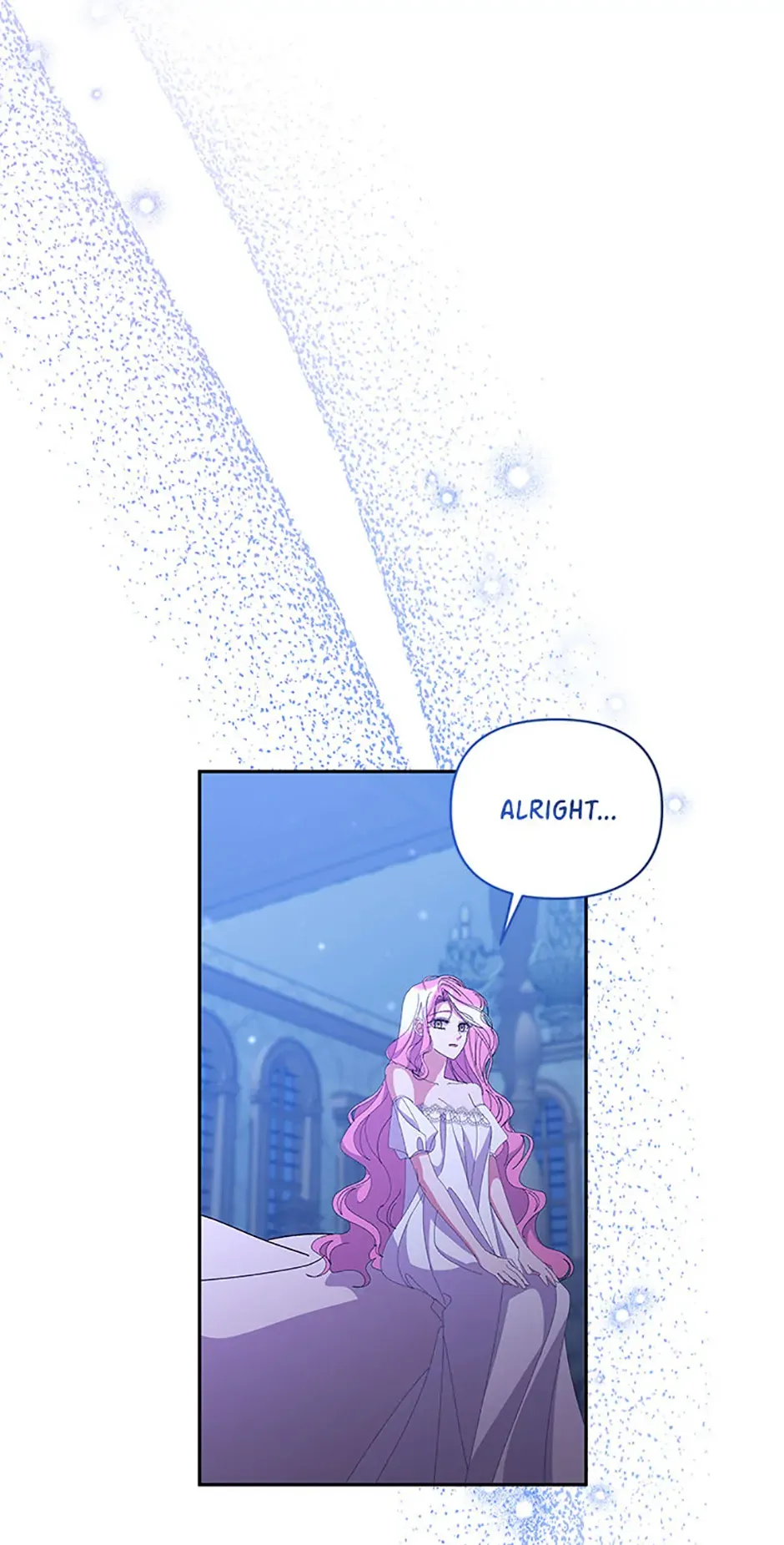 The Obsessive Second Male Lead Has Gone Wild Chapter 59 page 50 - 