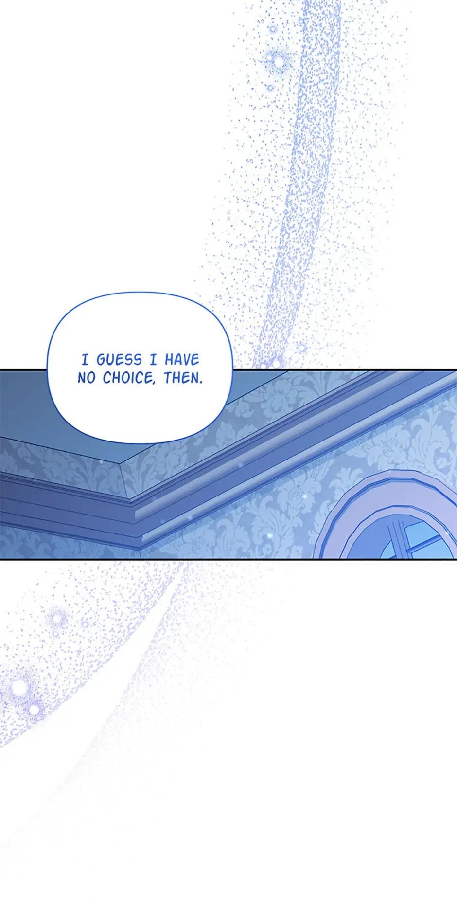 The Obsessive Second Male Lead Has Gone Wild Chapter 59 page 51 - 