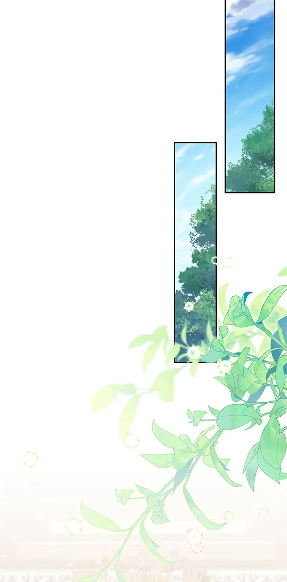 The Obsessive Second Male Lead Has Gone Wild Chapter 59 page 55 - 