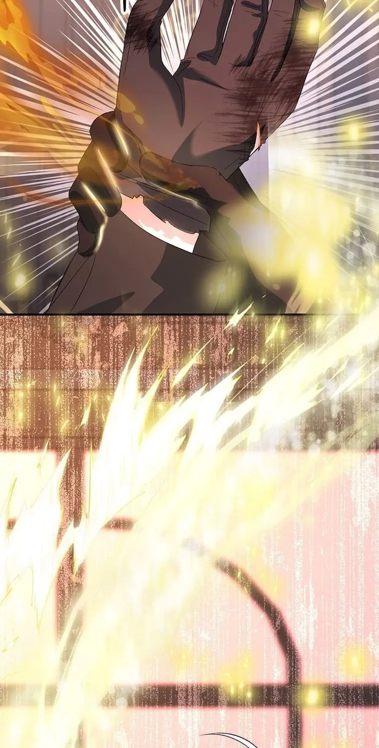 The Obsessive Second Male Lead Has Gone Wild Chapter 6 page 101 - 