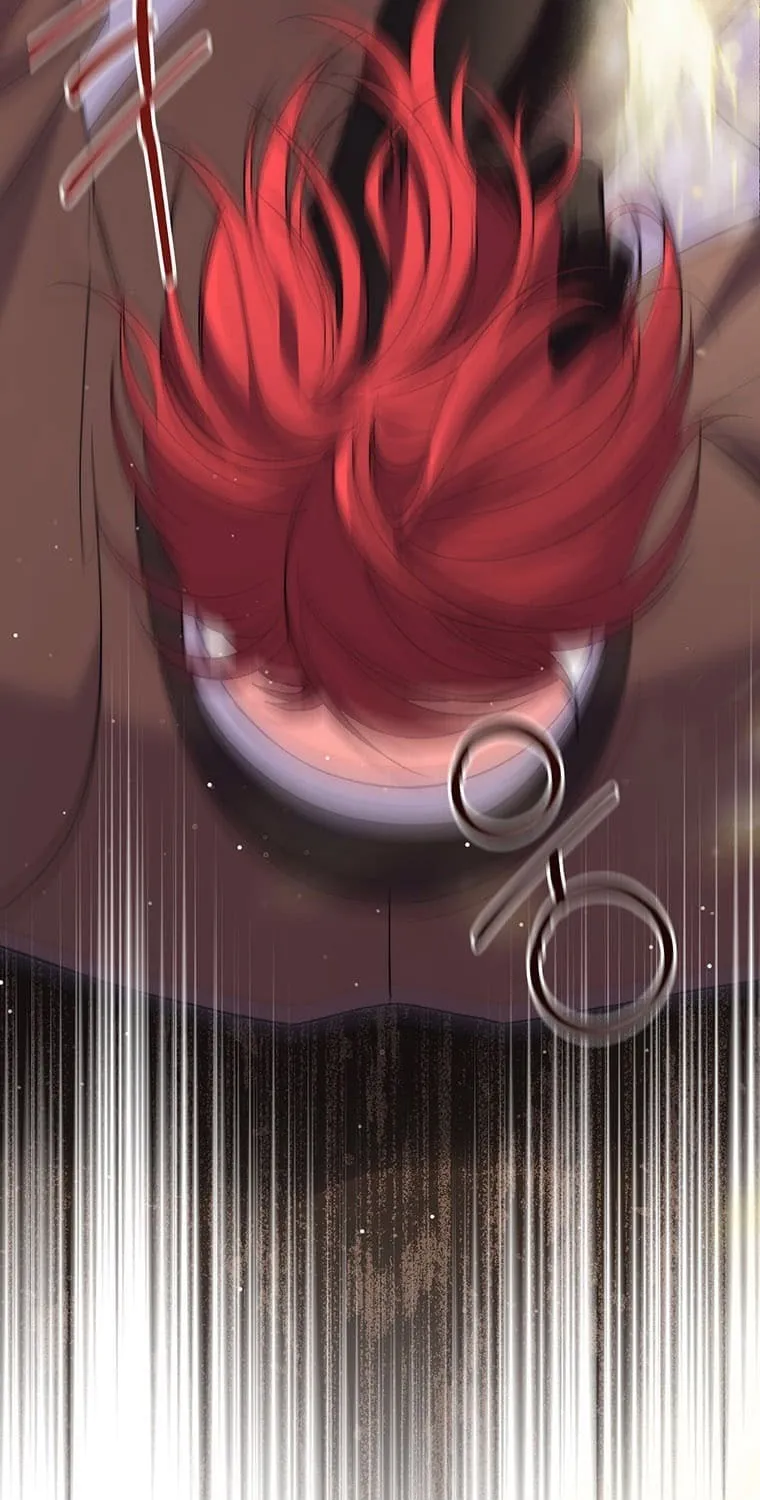 The Obsessive Second Male Lead Has Gone Wild Chapter 6 page 103 - 