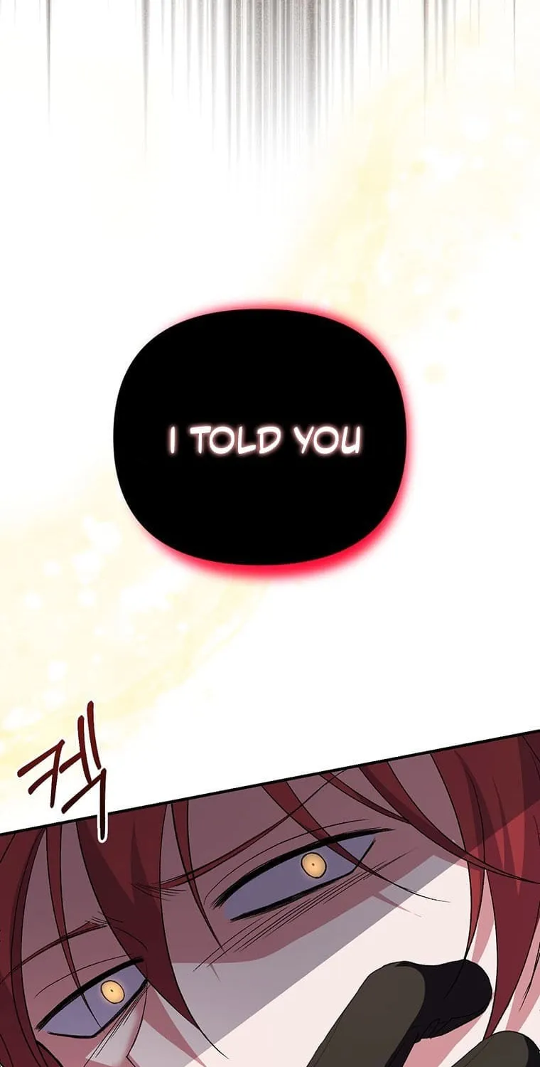The Obsessive Second Male Lead Has Gone Wild Chapter 6 page 104 - 