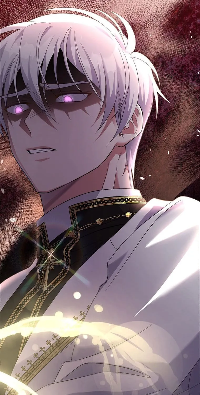 The Obsessive Second Male Lead Has Gone Wild Chapter 6 page 106 - 