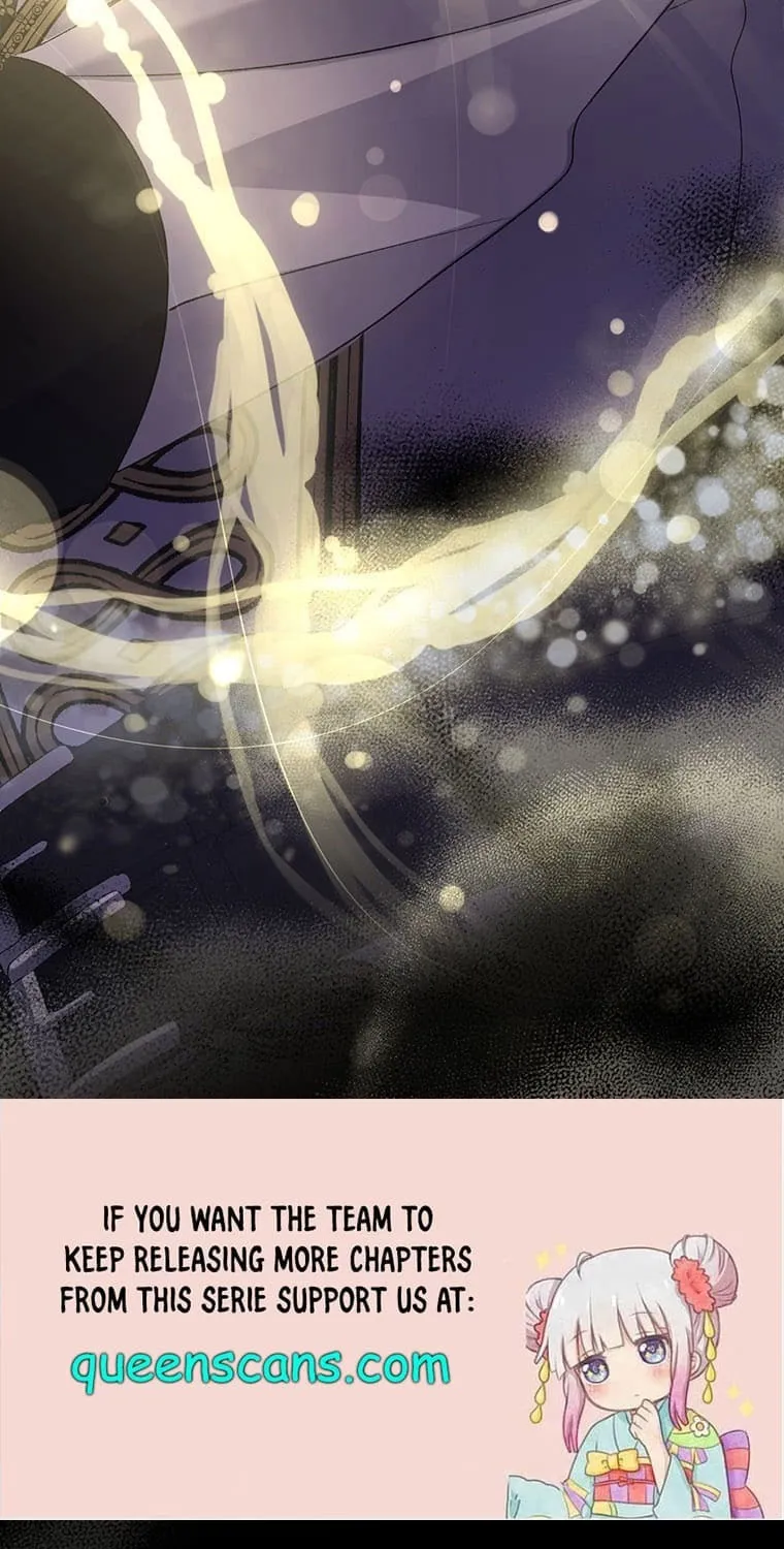 The Obsessive Second Male Lead Has Gone Wild Chapter 6 page 107 - 