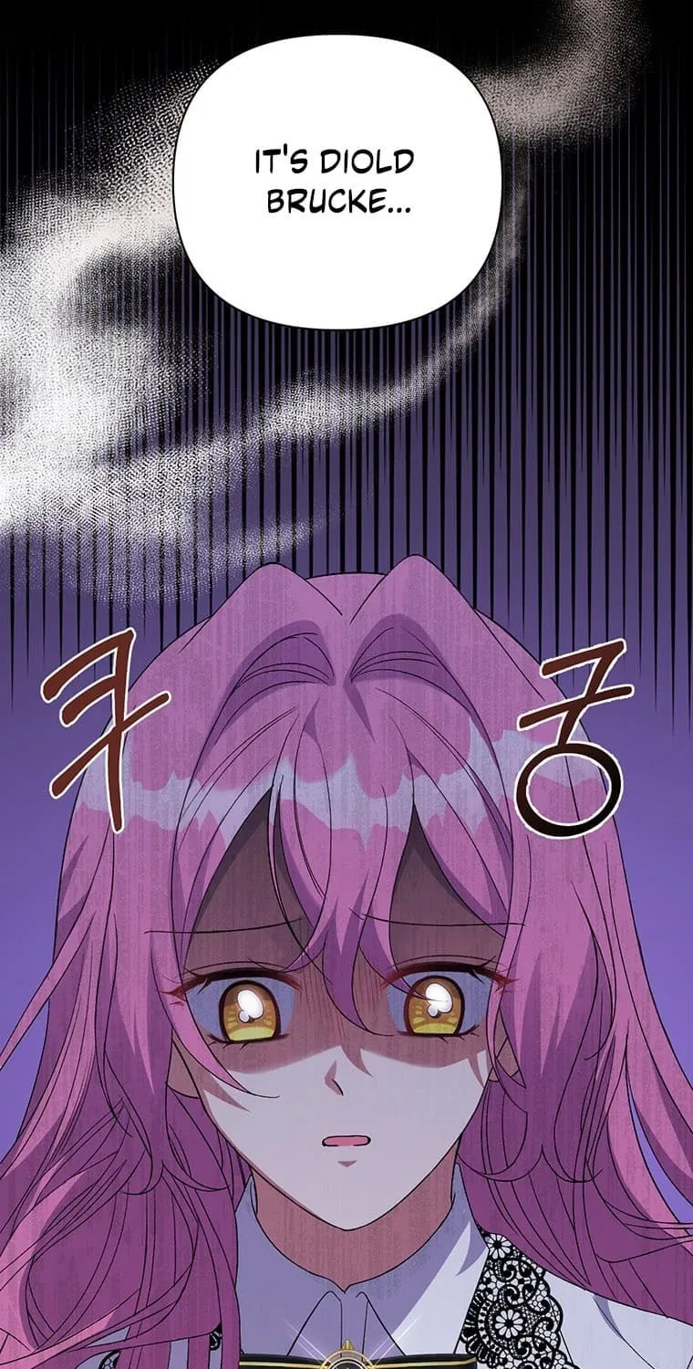 The Obsessive Second Male Lead Has Gone Wild Chapter 6 page 14 - 