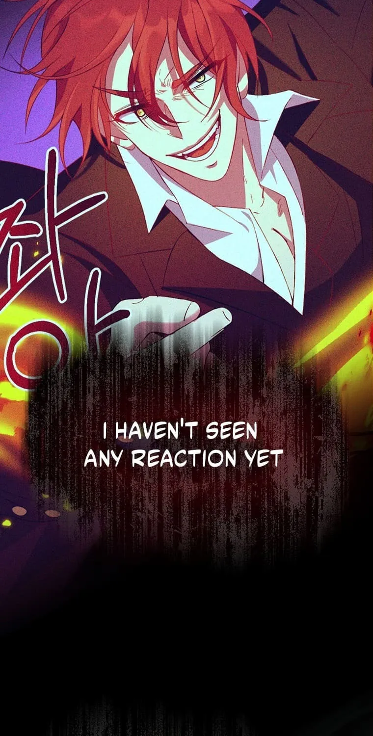 The Obsessive Second Male Lead Has Gone Wild Chapter 6 page 16 - 