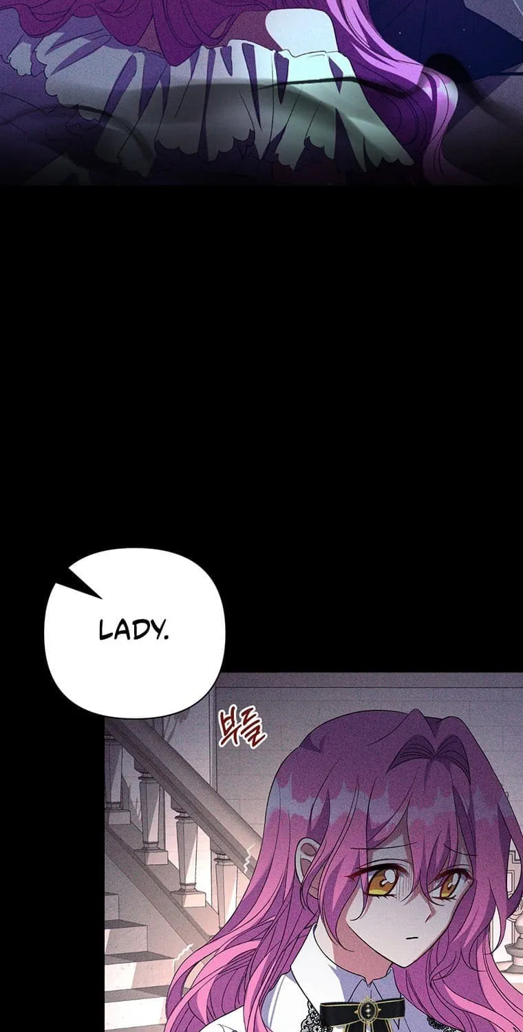 The Obsessive Second Male Lead Has Gone Wild Chapter 6 page 18 - 