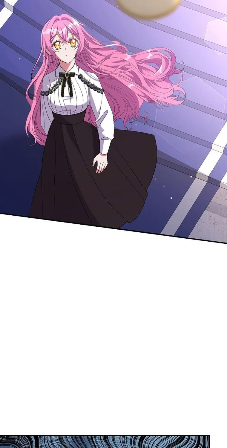 The Obsessive Second Male Lead Has Gone Wild Chapter 6 page 3 - 