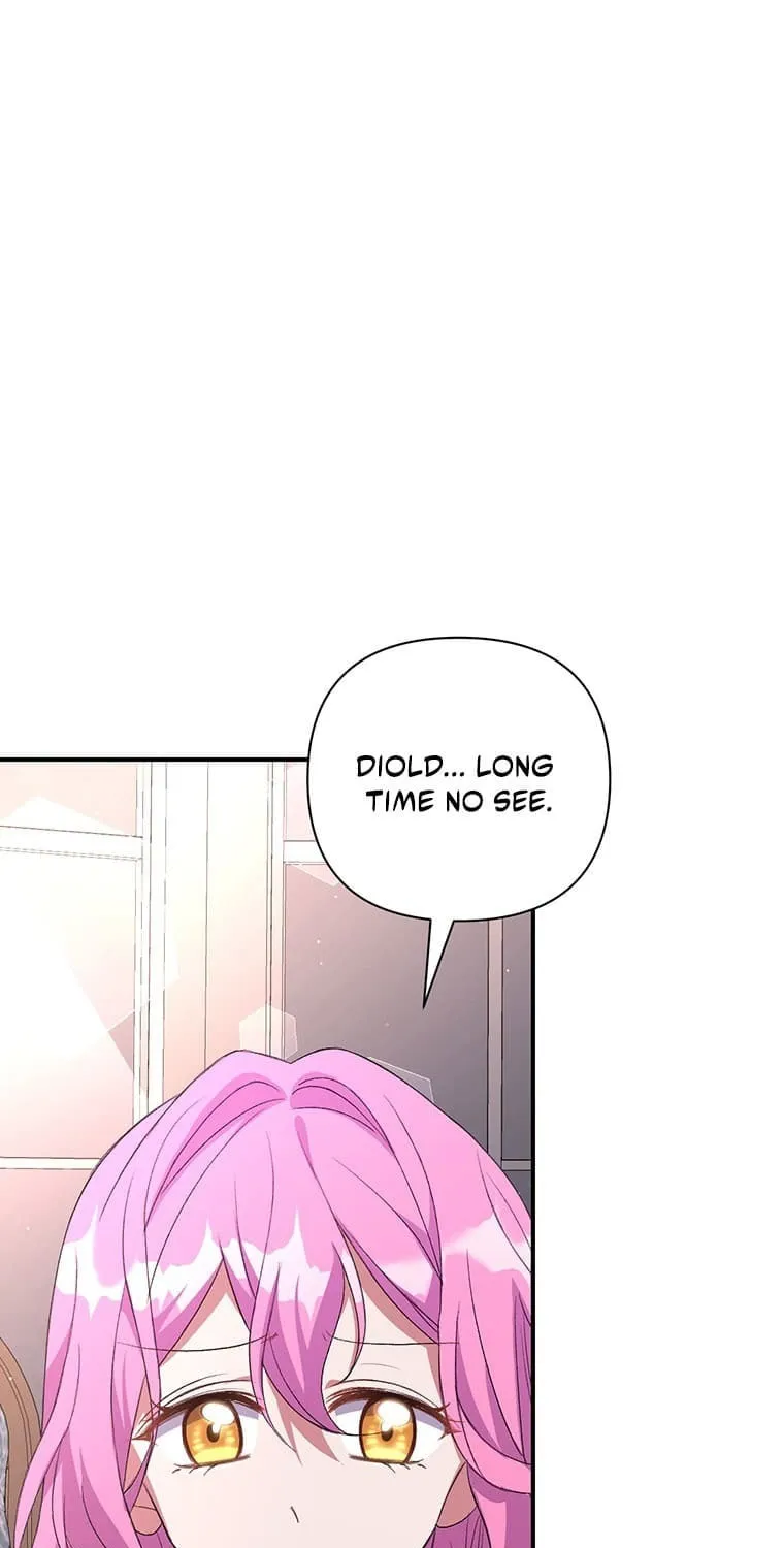 The Obsessive Second Male Lead Has Gone Wild Chapter 6 page 29 - 