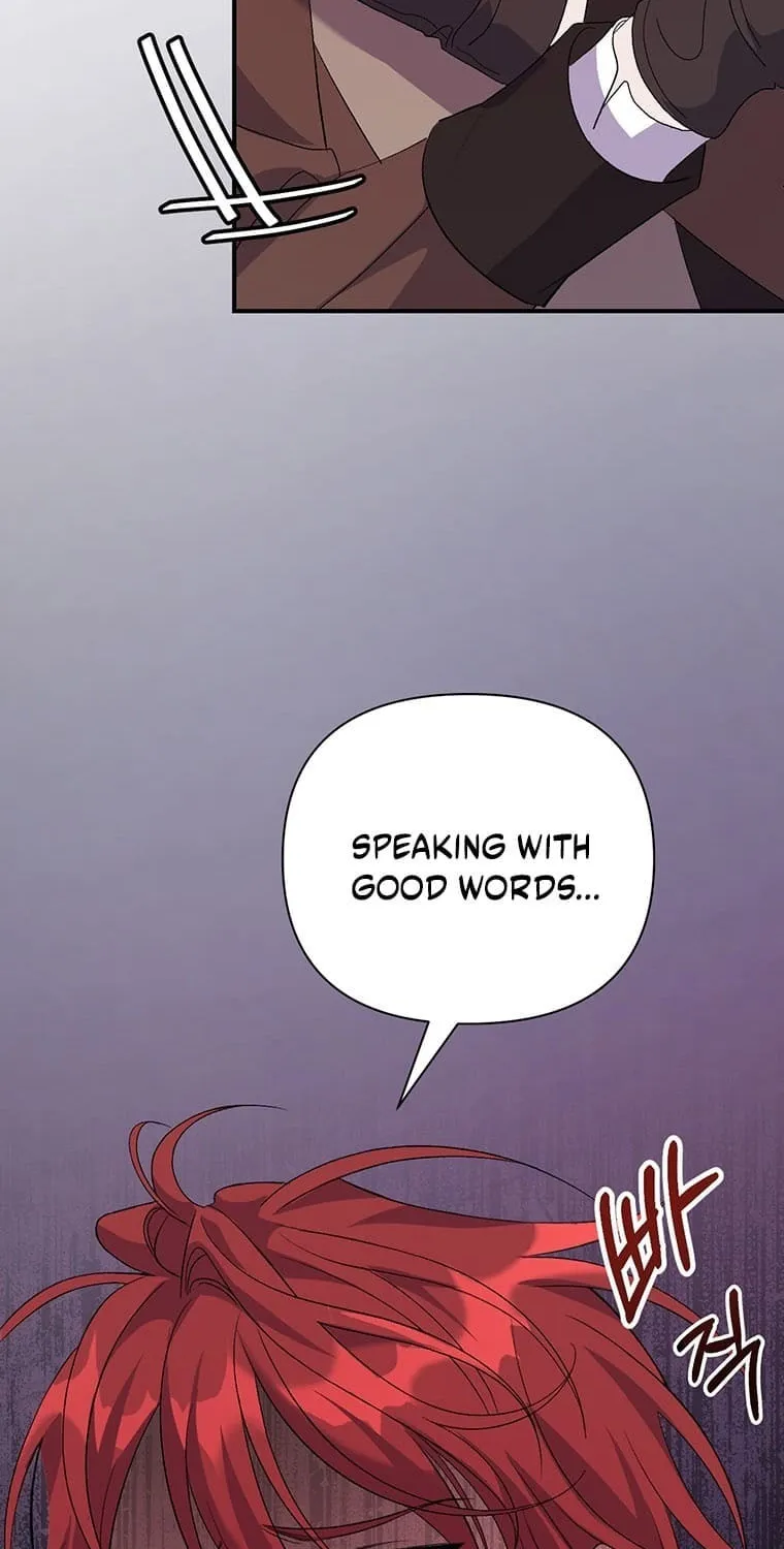 The Obsessive Second Male Lead Has Gone Wild Chapter 6 page 37 - 