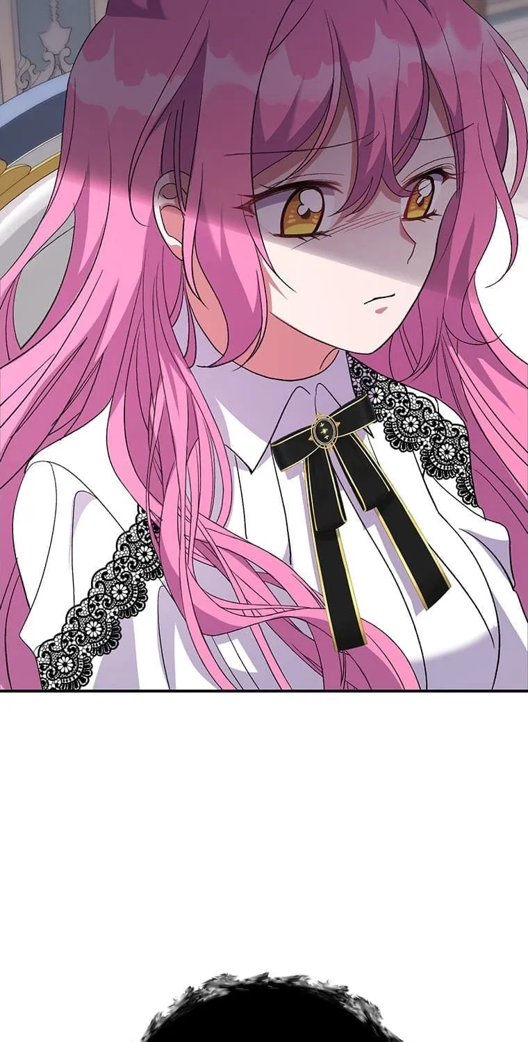 The Obsessive Second Male Lead Has Gone Wild Chapter 6 page 40 - 