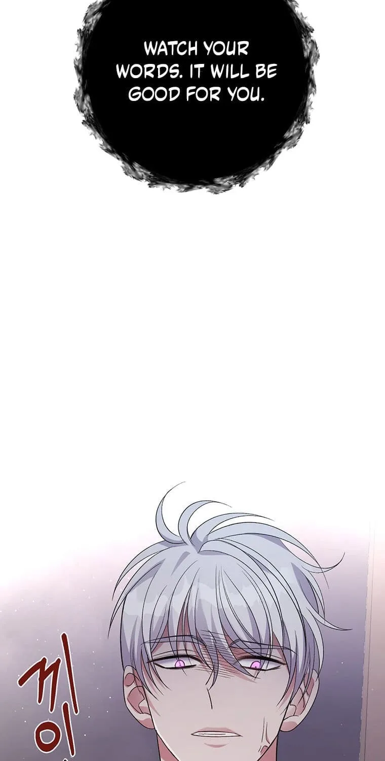 The Obsessive Second Male Lead Has Gone Wild Chapter 6 page 41 - 